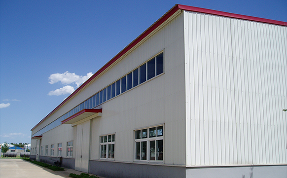武漢電機(jī)維修價(jià)格